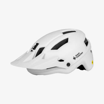 Sweet Protection Primer Mips Fahrradhelm