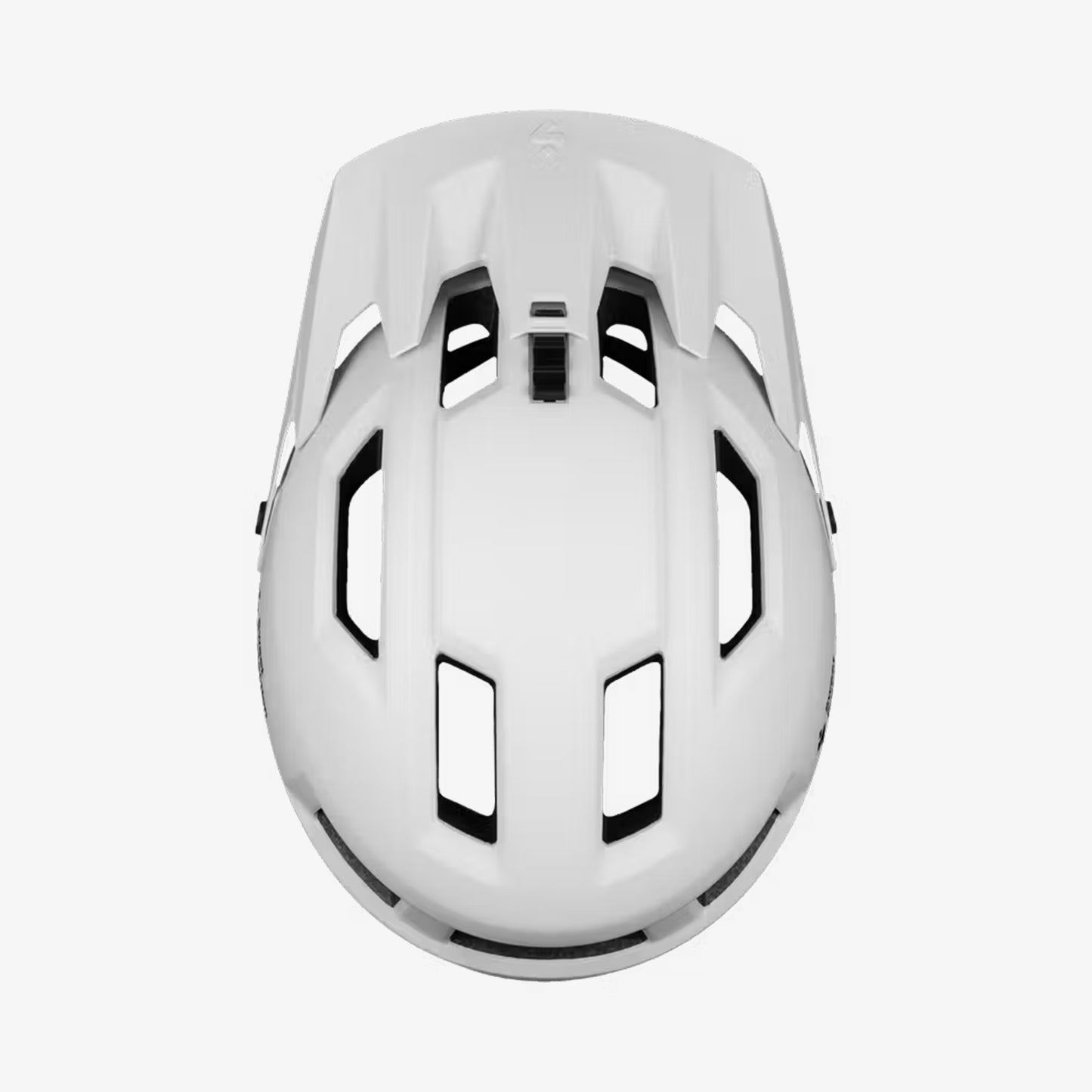 Sweet Protection Primer Mips Fahrradhelm