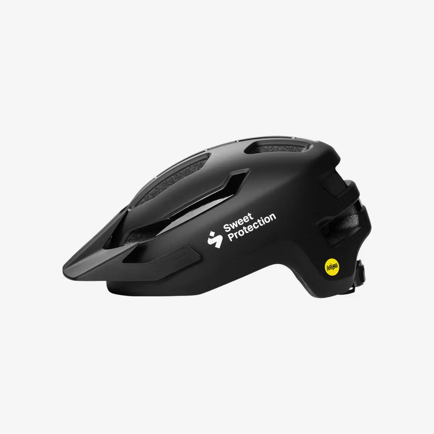 Sweet Protection Ripper Mips Fahrradhelm Jr