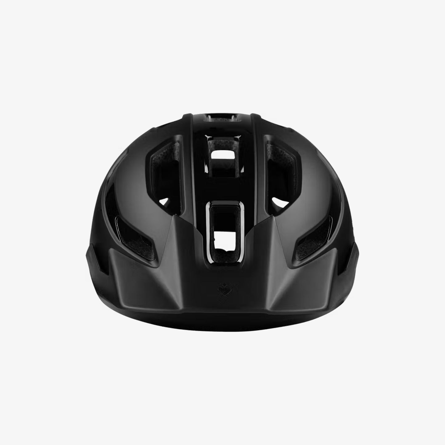 Sweet Protection Ripper Mips Fahrradhelm Jr