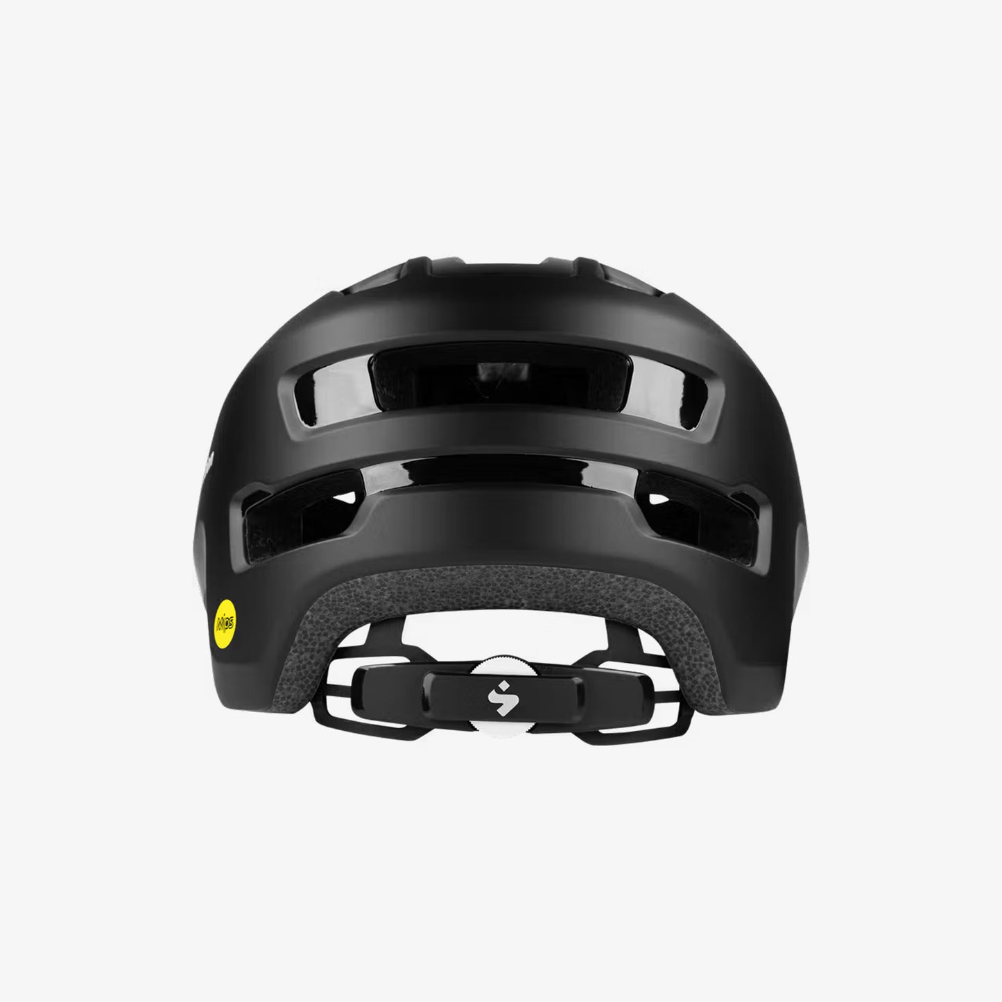 Sweet Protection Ripper Mips Fahrradhelm Jr