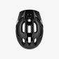 Sweet Protection Ripper Mips Fahrradhelm Jr