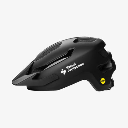 Sweet Protection Ripper Mips Fahrradhelm