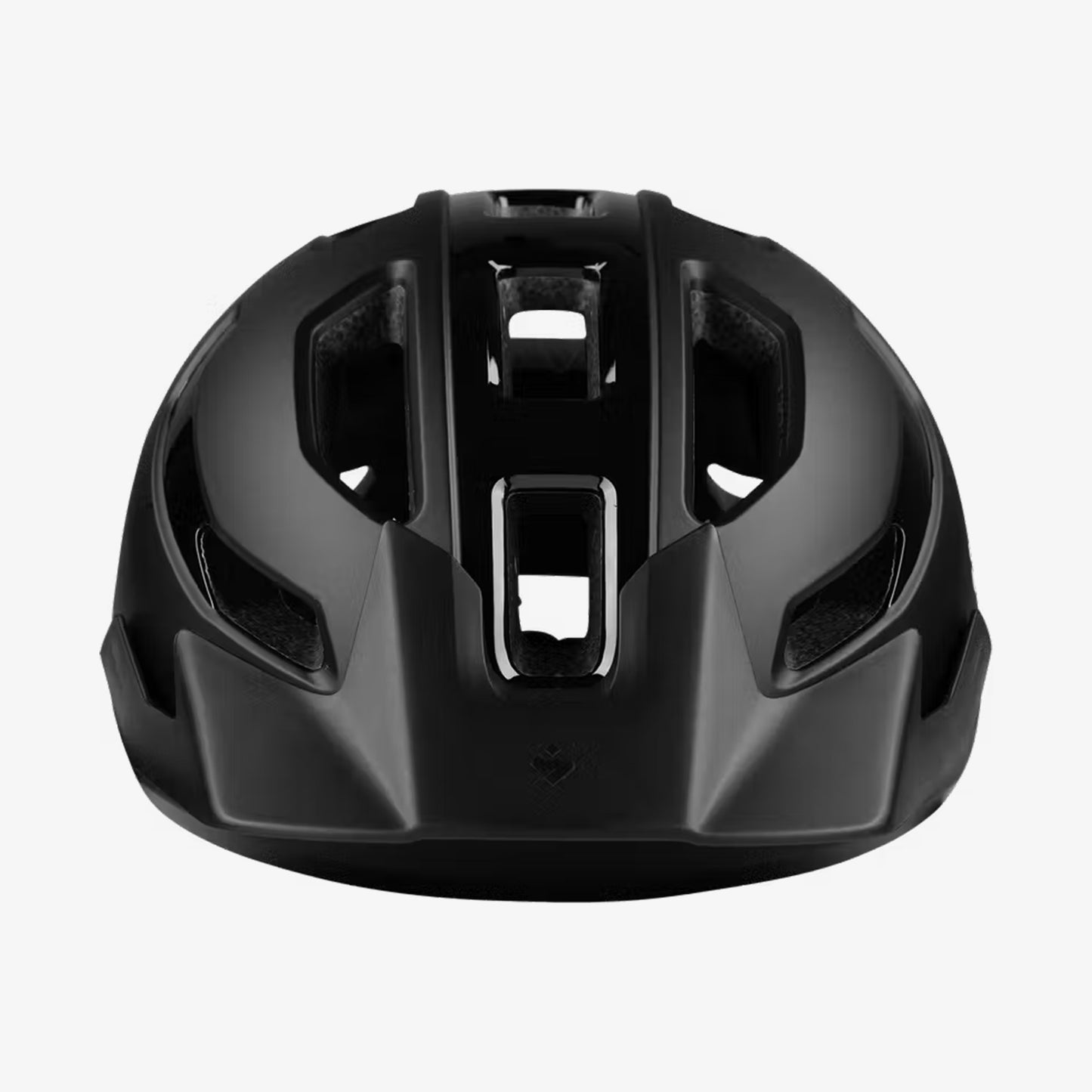 Sweet Protection Ripper Mips Fahrradhelm