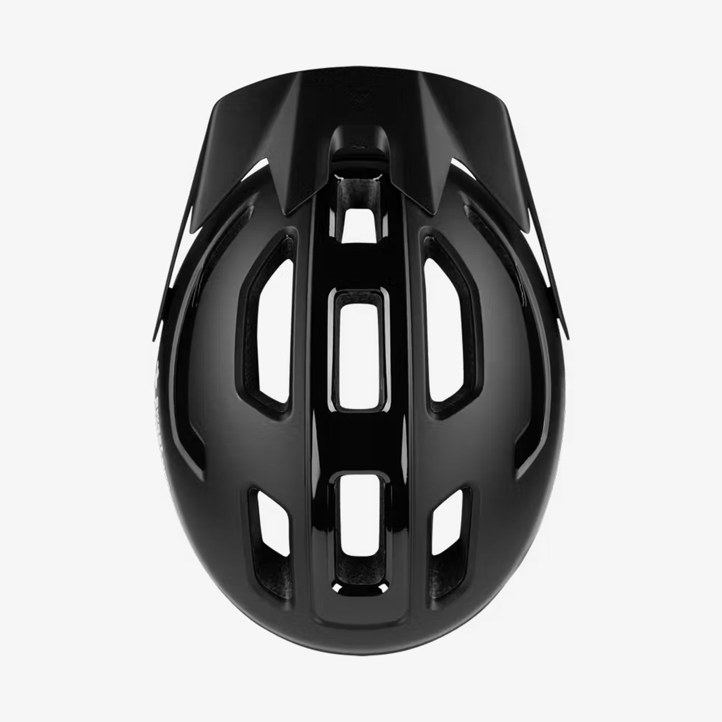 Sweet Protection Ripper Mips Fahrradhelm