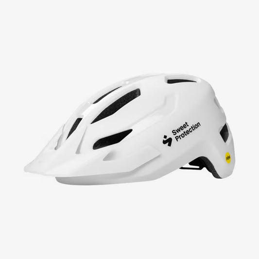 Sweet Protection Ripper Mips Fahrradhelm