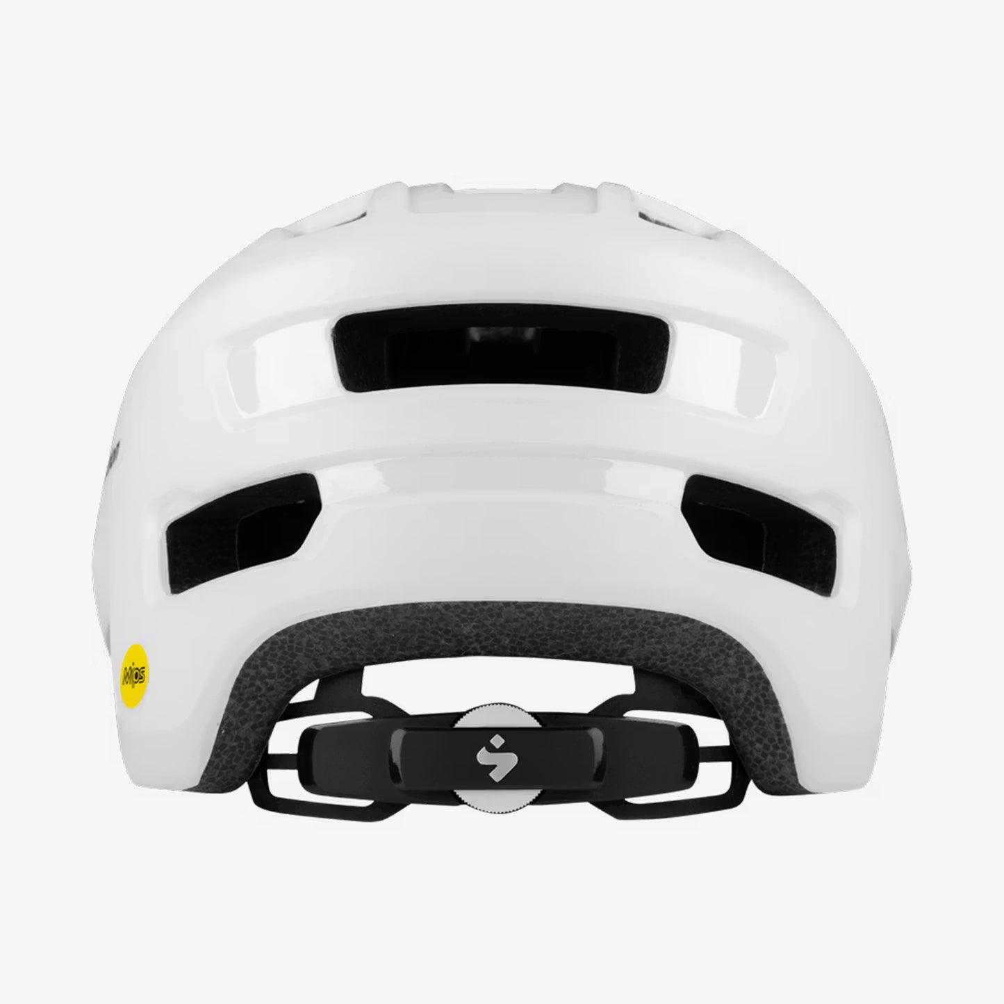 Sweet Protection Ripper Mips Fahrradhelm