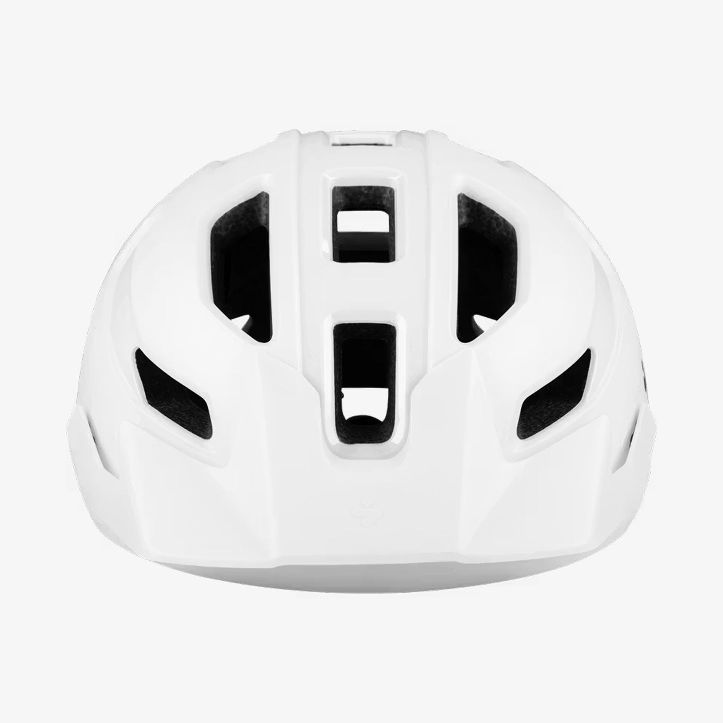 Sweet Protection Ripper Mips Fahrradhelm