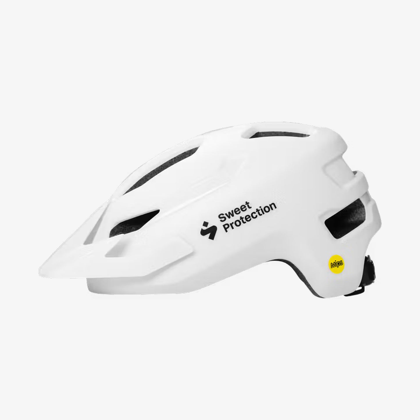 Sweet Protection Ripper Mips Fahrradhelm