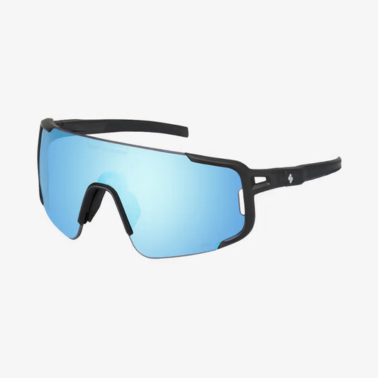 Sweet Protection Ronin RIG Reflect Sonnenbrille