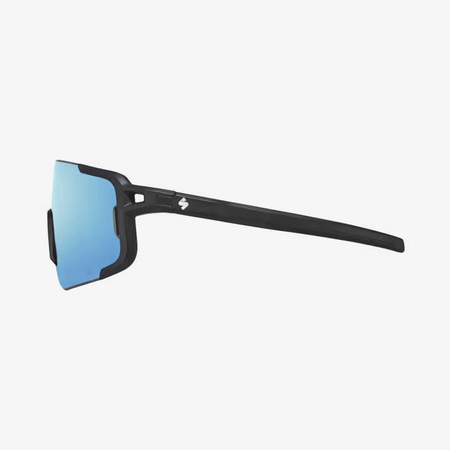 Sweet Protection Ronin RIG Reflect Sonnenbrille