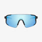 Sweet Protection Ronin RIG Reflect Sonnenbrille