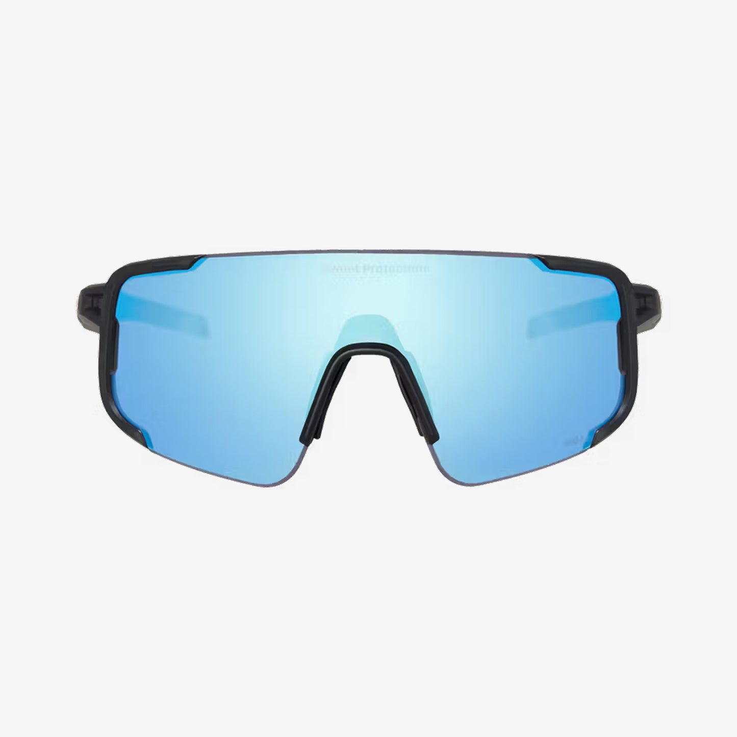 Sweet Protection Ronin RIG Reflect Sonnenbrille