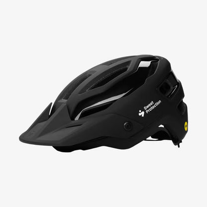 Sweet Protection Trailblazer Mips Fahrradhelm