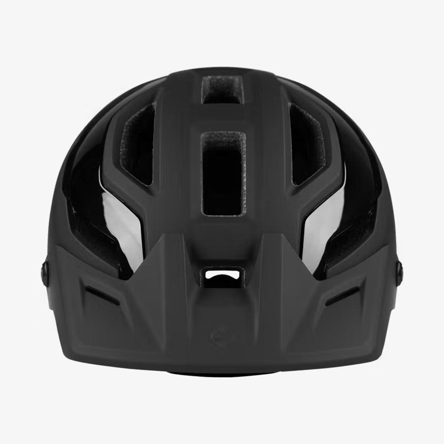 Sweet Protection Trailblazer Mips Fahrradhelm