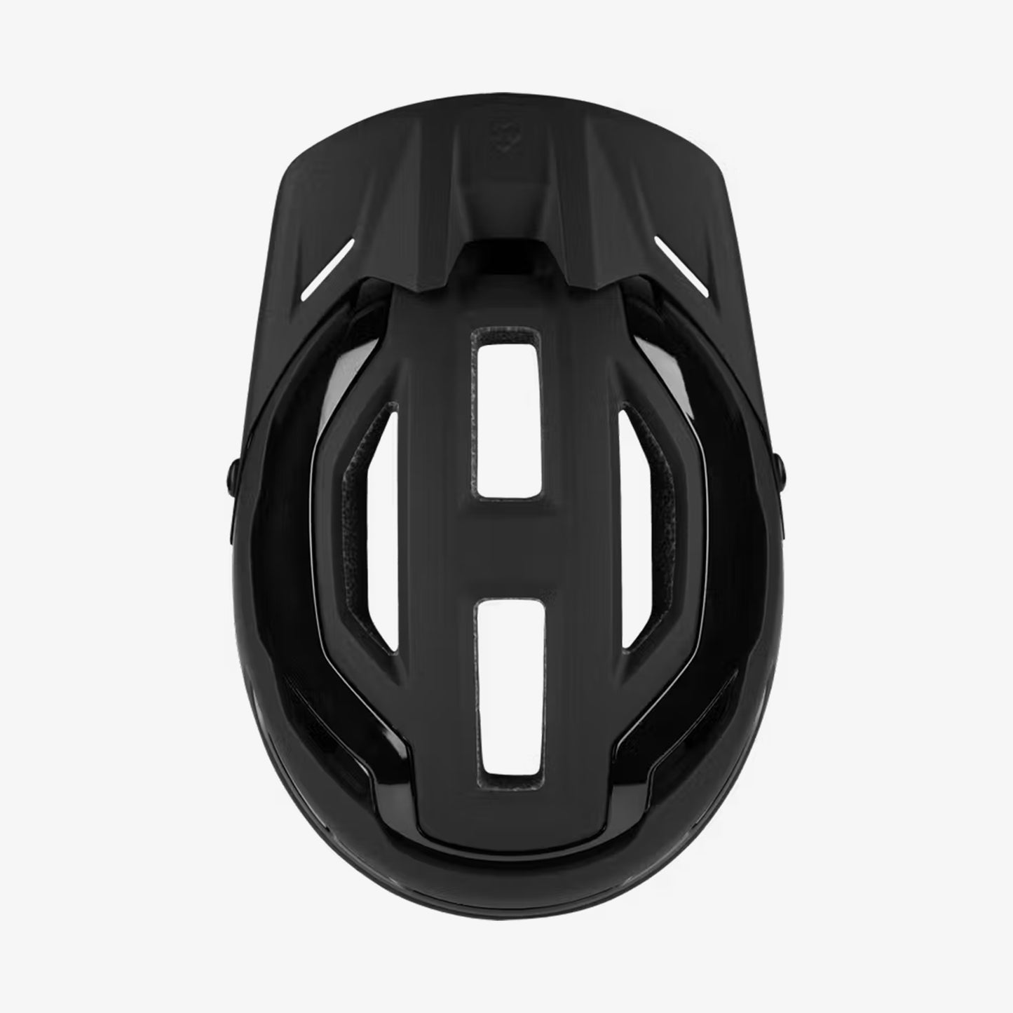 Sweet Protection Trailblazer Mips Fahrradhelm