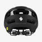 Sweet Protection Trailblazer Mips Fahrradhelm