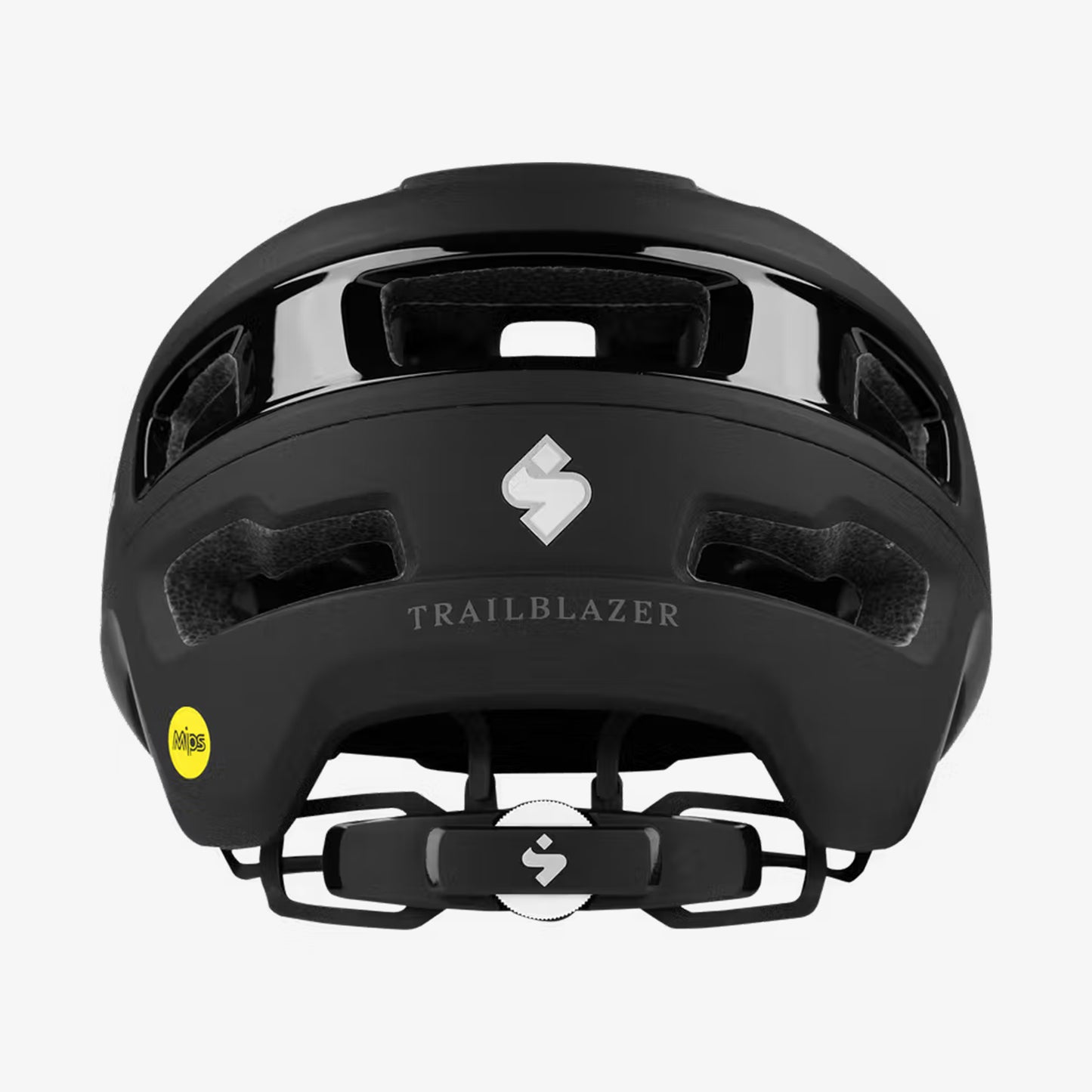 Sweet Protection Trailblazer Mips Fahrradhelm