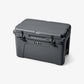 Yeti Tundra 45 Kühlbox