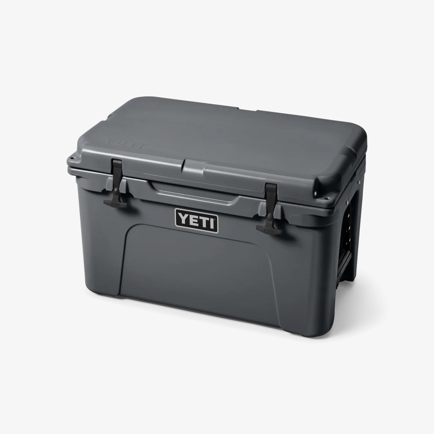 Yeti Tundra 45 Kühlbox