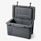 Yeti Tundra 45 Kühlbox