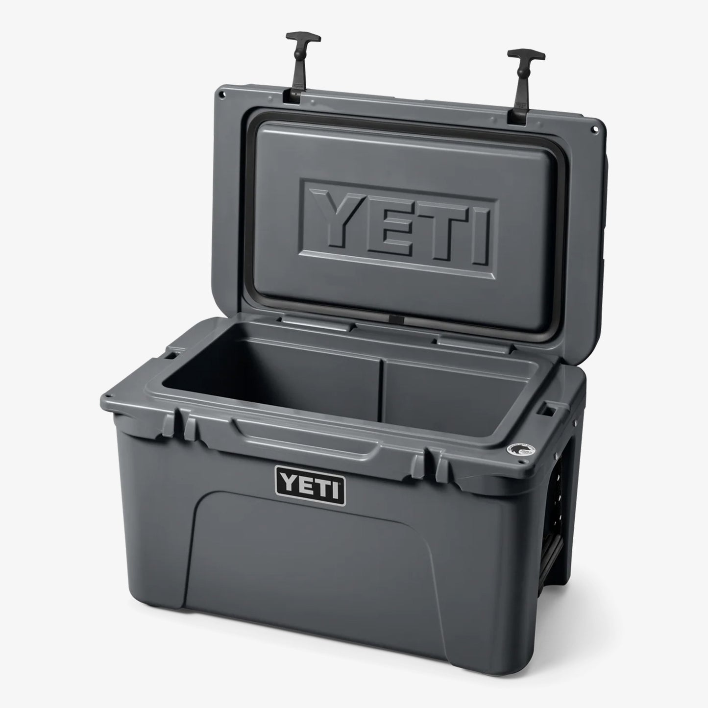Yeti Tundra 45 Kühlbox