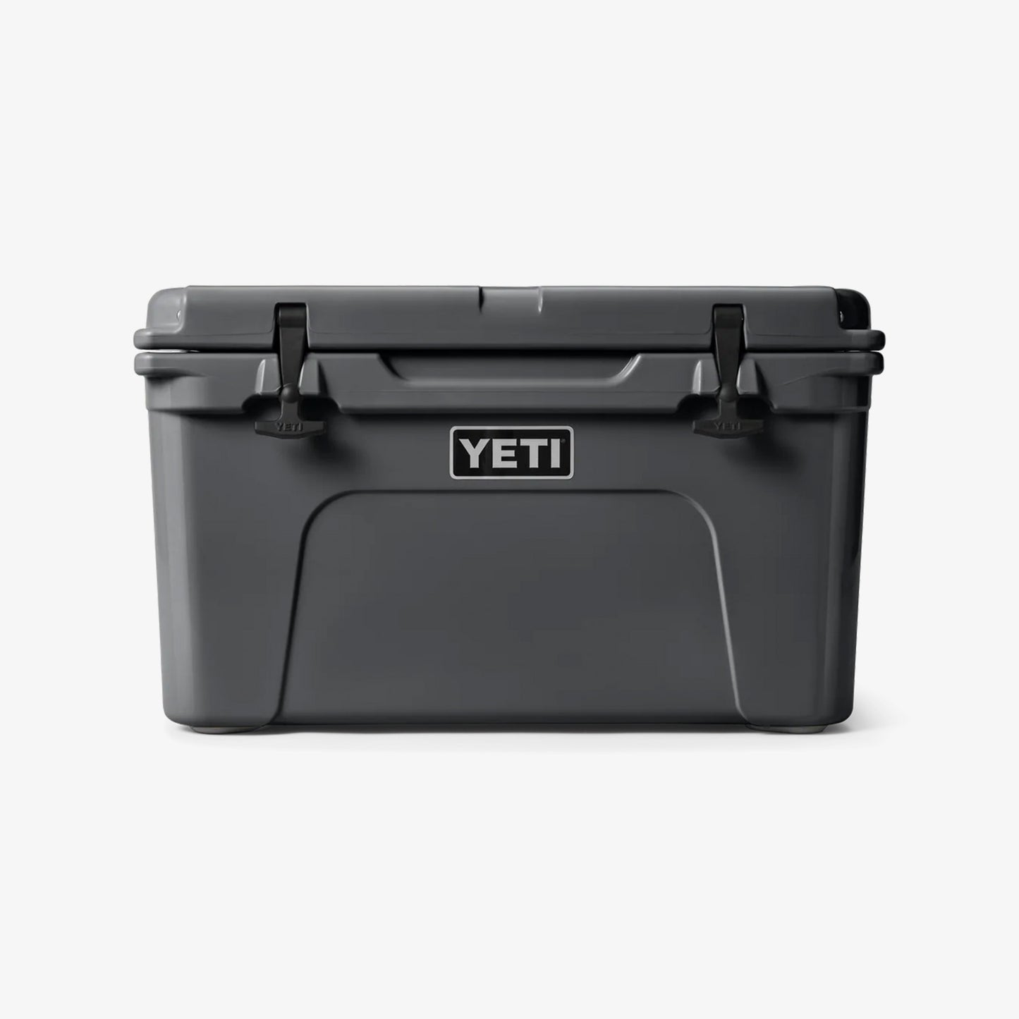Yeti Tundra 45 Kühlbox