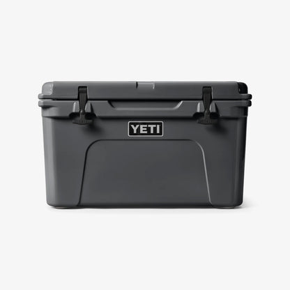 Yeti Tundra 45 Kühlbox