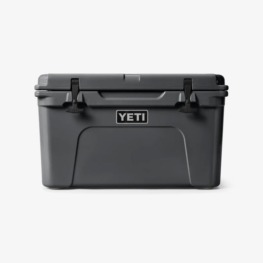 Yeti Tundra 45 Kühlbox