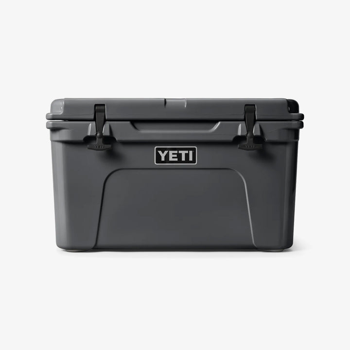 Yeti Tundra 45 Kühlbox