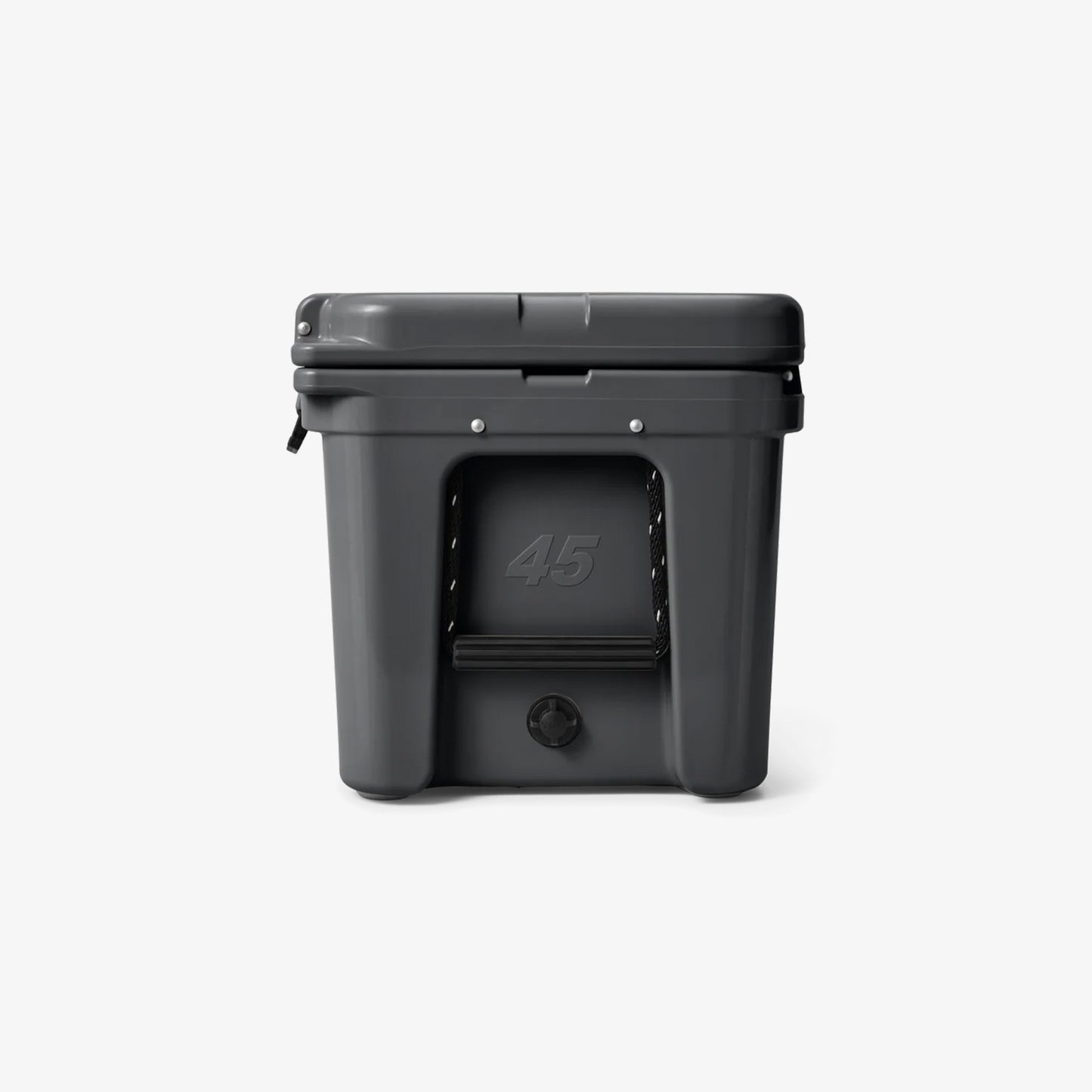 Yeti Tundra 45 Kühlbox