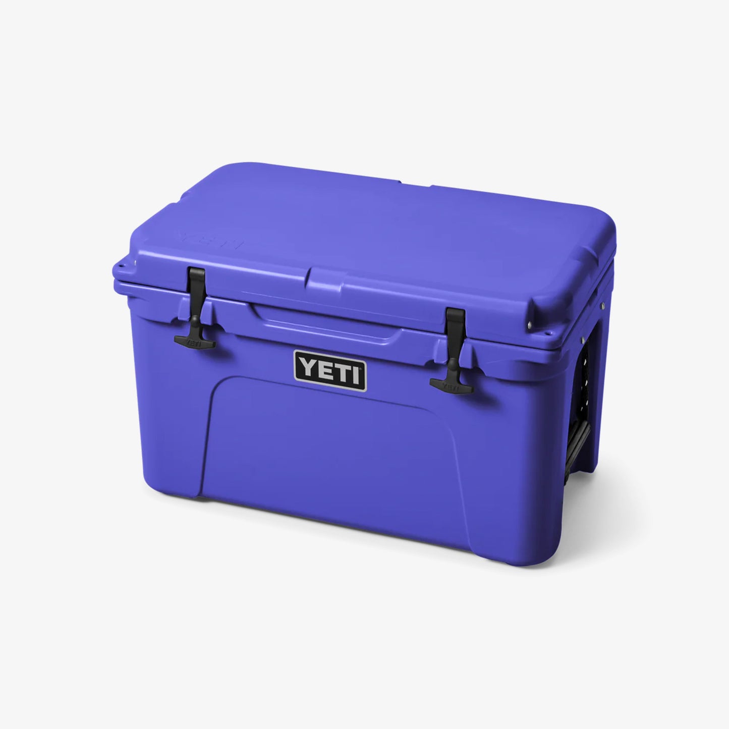 Yeti Tundra 45 Kühlbox