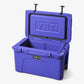 Yeti Tundra 45 Kühlbox