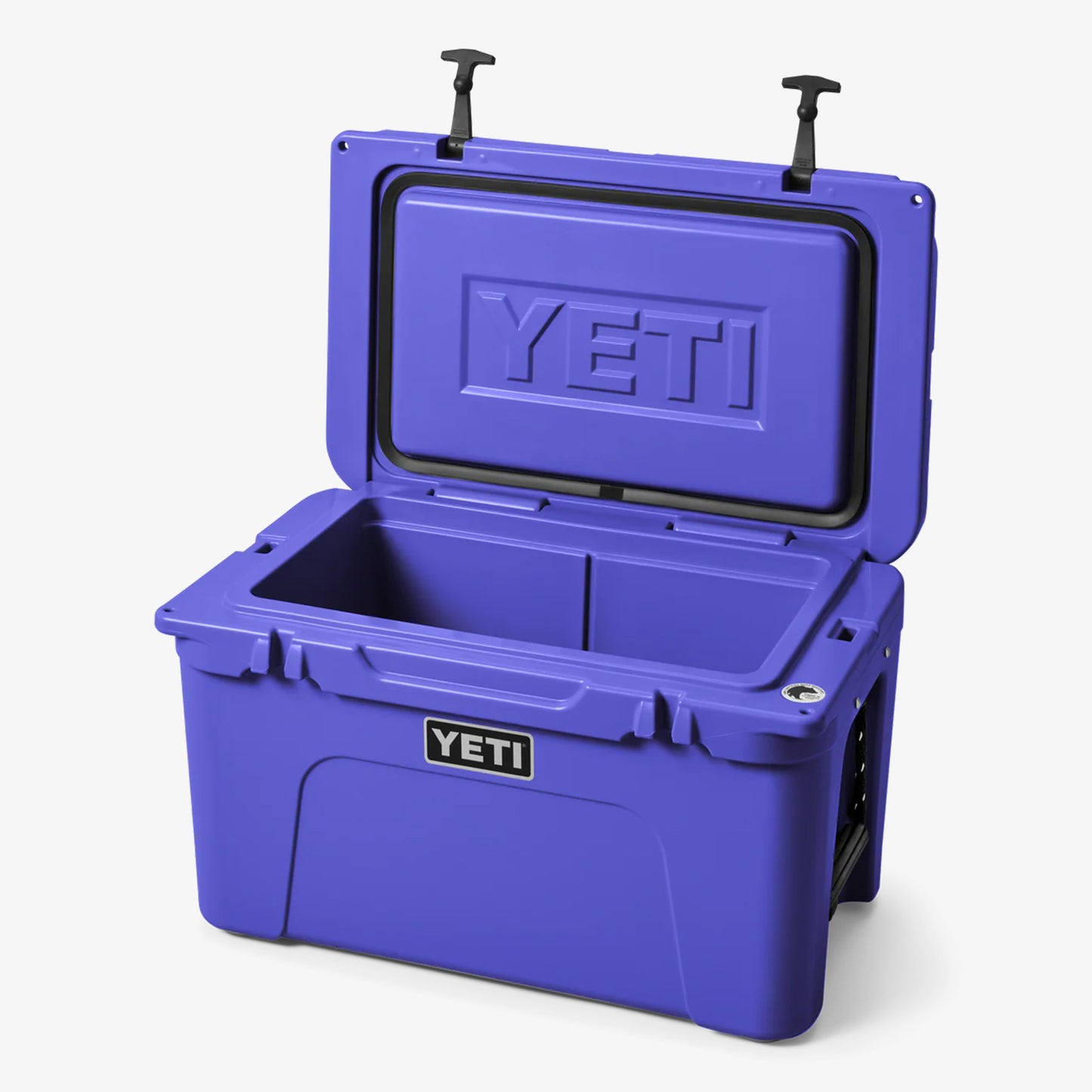 Yeti Tundra 45 Kühlbox