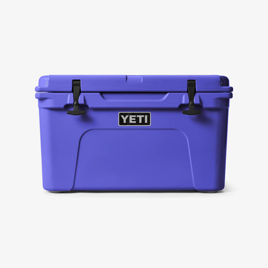 Yeti Tundra 45 Kühlbox