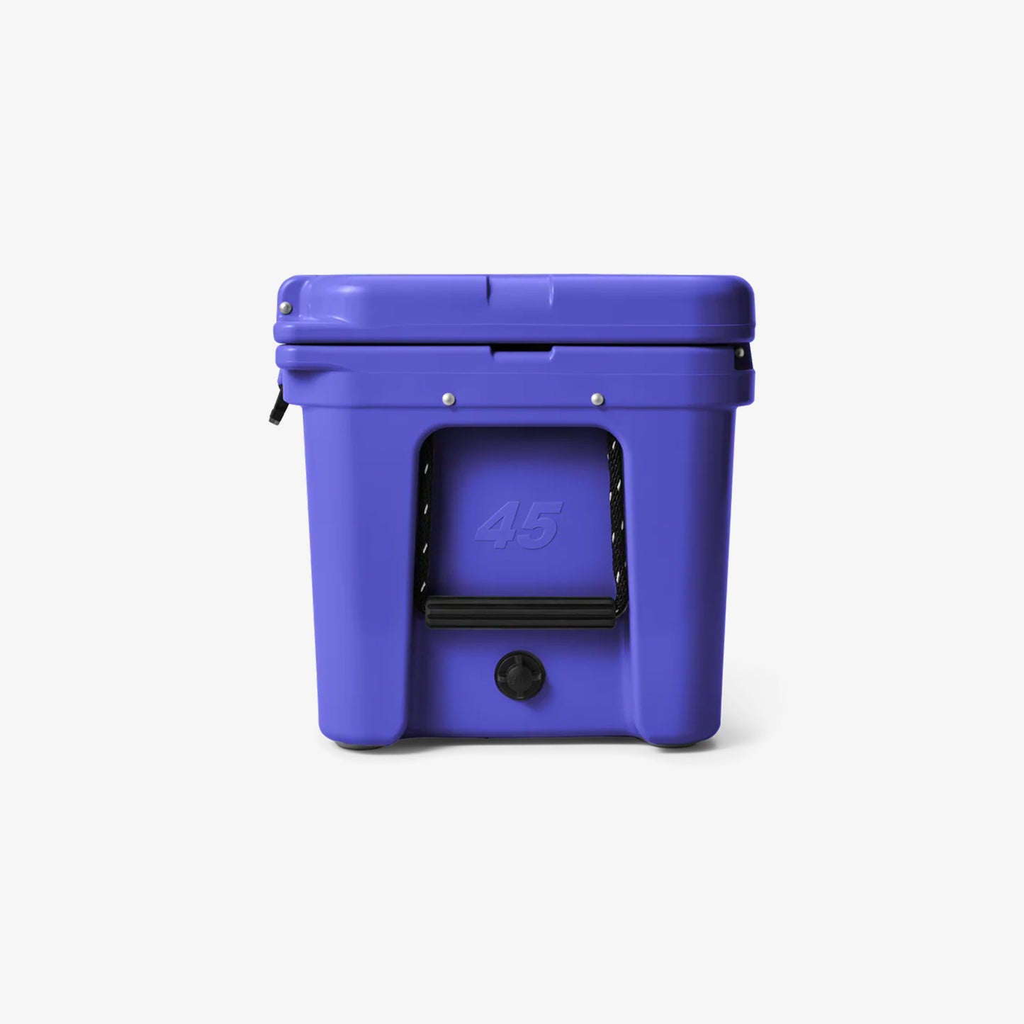 Yeti Tundra 45 Kühlbox