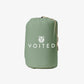 Voited Cloud Touch Indoor/Outdoordecke