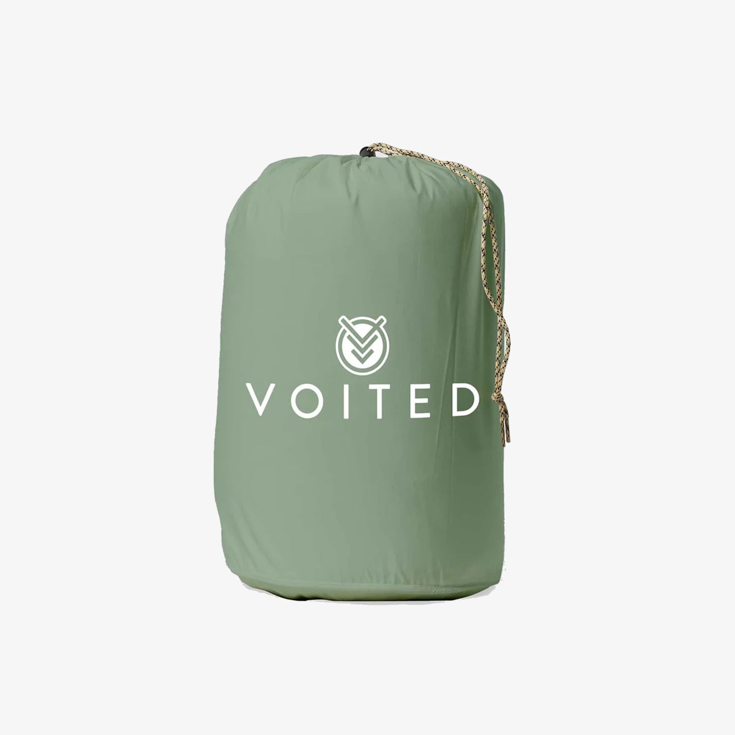 Voited Cloud Touch Indoor/Outdoordecke