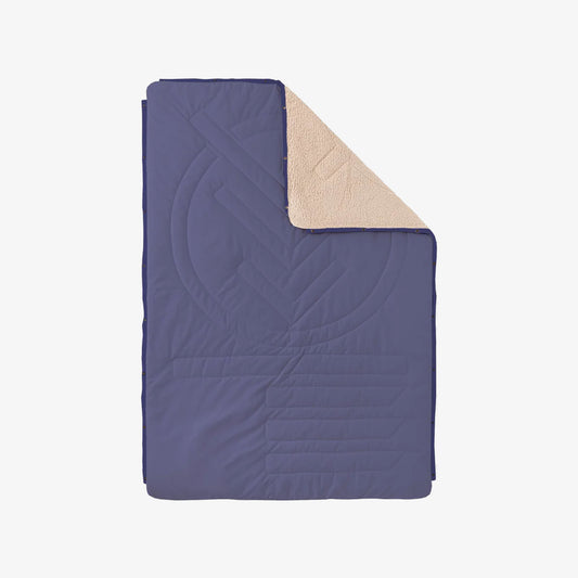 Voited Cloud Touch Indoor/Outdoordecke