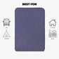 Voited Cloud Touch Indoor/Outdoordecke