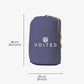 Voited Cloud Touch Indoor/Outdoordecke