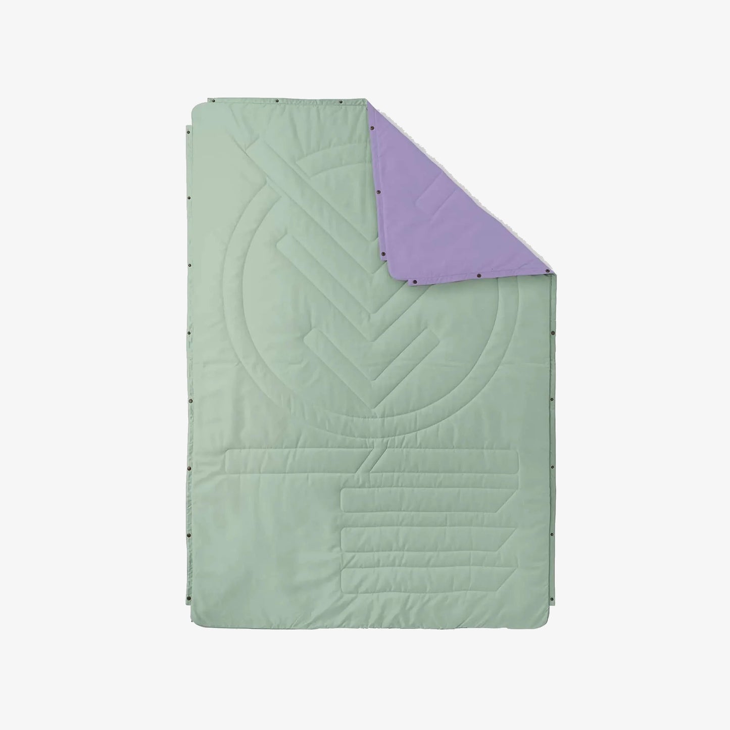 Voited Recycled Ripstop Outdoordecke