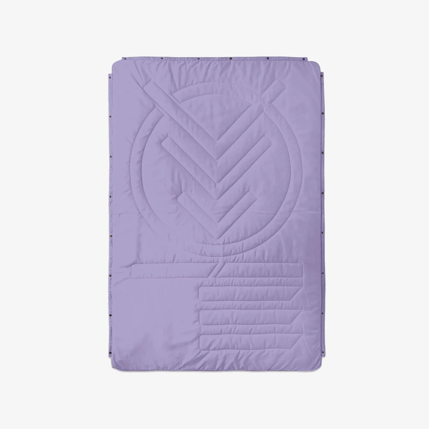 Voited Recycled Ripstop Outdoordecke