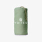 Voited Recycled Ripstop Outdoordecke
