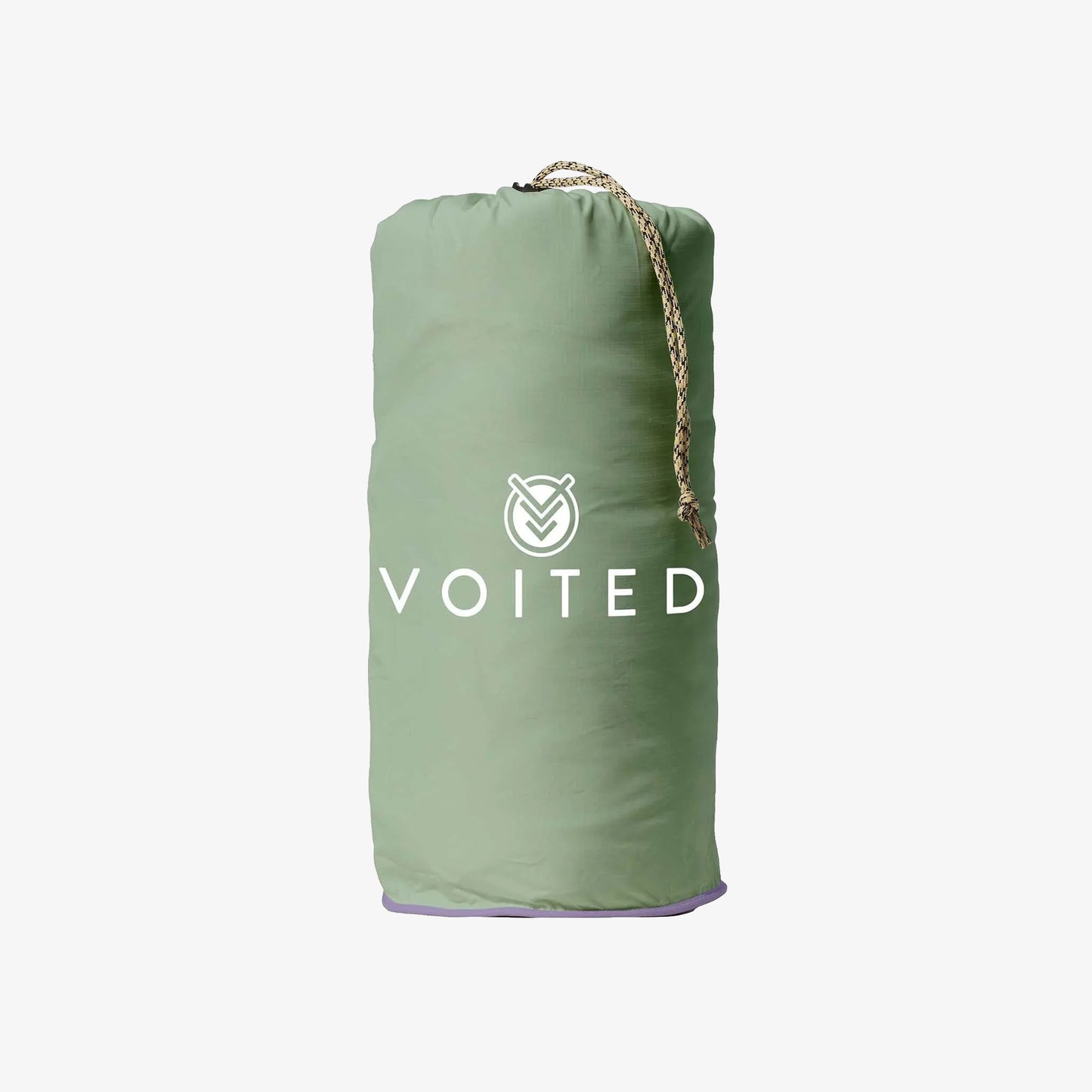 Voited Recycled Ripstop Outdoordecke