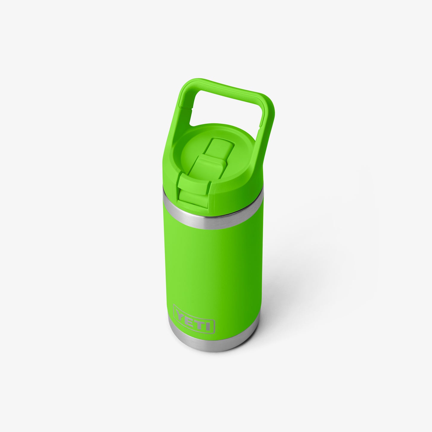 Yeti Rambler Kinderflasche 12oz (355ml)