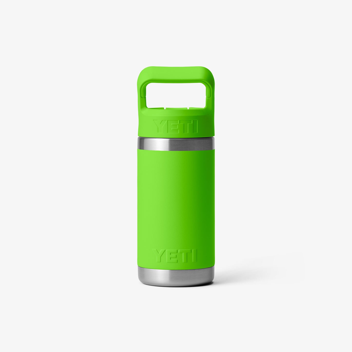 Yeti Rambler Kinderflasche 12oz (355ml)