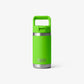 Yeti Rambler Kinderflasche 12oz (355ml)