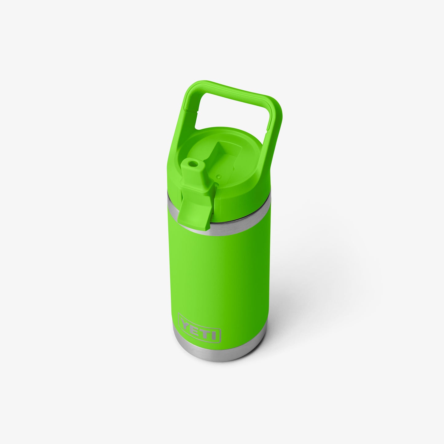 Yeti Rambler Kinderflasche 12oz (355ml)