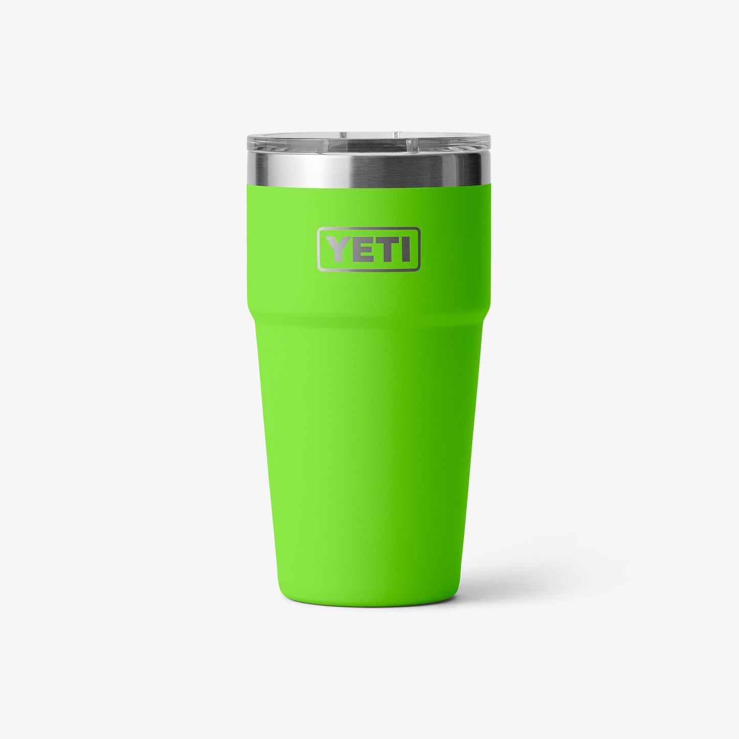 Yeti Rambler Stapelbare Tasse 20oz (591ml)